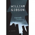 200px-spook_country